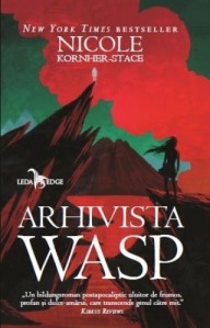 arhivista-wasp_1_fullsize