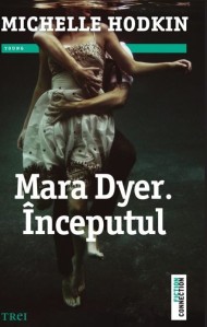 mara-dyer-inceputul_1_fullsize